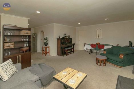 Photo of property in 4a/3 Lee Road, Taradale, Napier, 4112