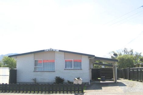 Photo of property in 1/26 Maclean Street, Wallaceville, Upper Hutt, 5018