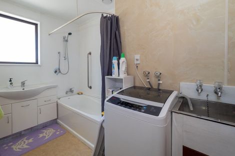 Photo of property in 3/272 Wills Street, Ashburton, 7700