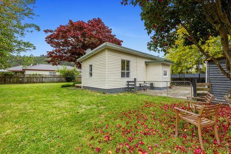 Photo of property in 46b2 Alexander Avenue, Whakatane, 3120