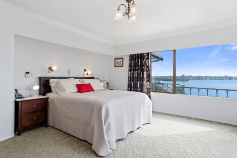 Photo of property in 282 Maungatapu Road, Maungatapu, Tauranga, 3112