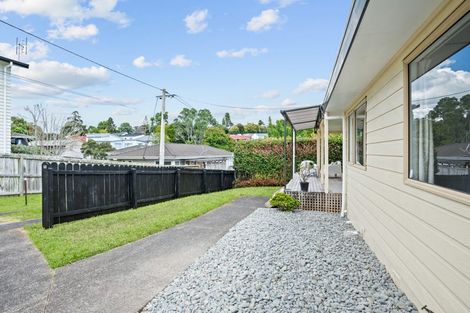 Photo of property in 14 Elliott Avenue, Bayview, Auckland, 0629