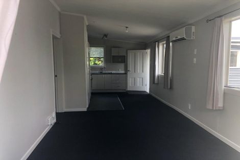 Photo of property in 12 Clifton Street, Windsor, Invercargill, 9810