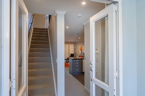 Photo of property in 33b Saint Andrews Drive, Pauanui, Hikuai, 3579