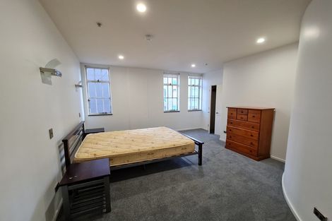Photo of property in The Quay, 3/332b1 Lambton Quay, Wellington Central, Wellington, 6011