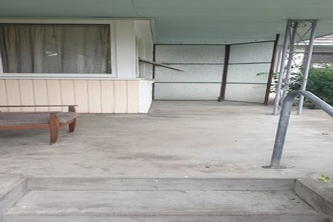 Photo of property in 2/31 Kilmarnock Street, Riccarton, Christchurch, 8011