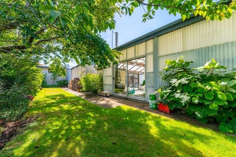 Photo of property in 33 Nen Street, Oamaru, 9400
