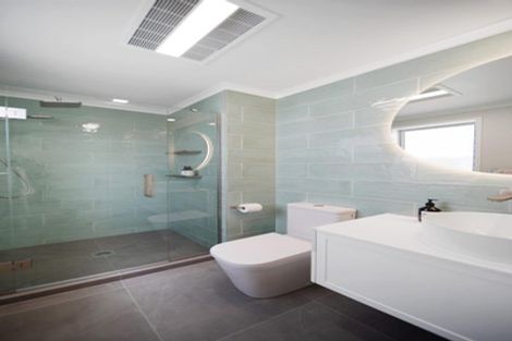 Photo of property in 9 Tarapiroe Avenue, Takanini, 2112