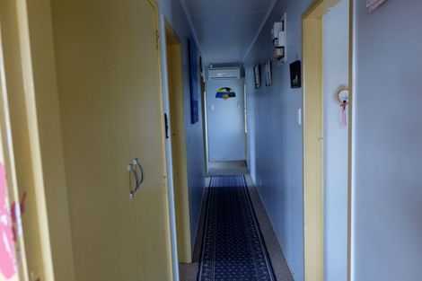 Photo of property in 19 Porritt Avenue, Huntly, 3700