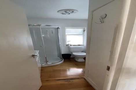 Photo of property in 12a/1 Sanders Avenue, Takapuna, Auckland, 0622