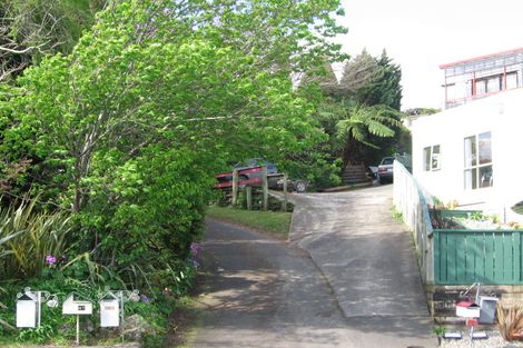 Photo of property in 49 Emily Place, Bellevue, Tauranga, 3110