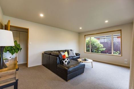 Photo of property in 30 Seymour Street, Hornby, Christchurch, 8042