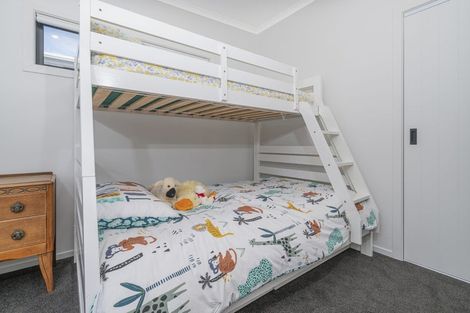 Photo of property in 34 Motukorure Parade, Cooks Beach, Whitianga, 3591