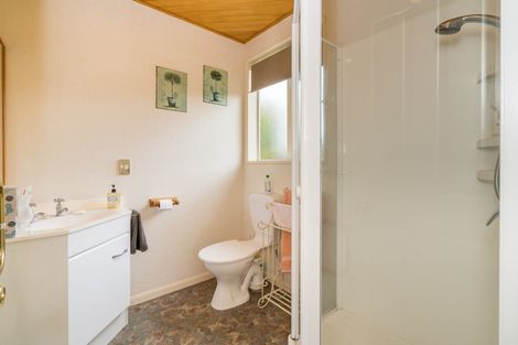 Photo of property in 9 Fuschia Place, Mosgiel, 9024