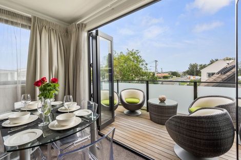 Photo of property in 1/33 Miro Street, Mount Maunganui, 3116