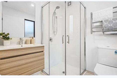 Photo of property in 198d Linwood Avenue, Linwood, Christchurch, 8011