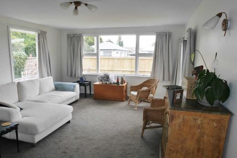 Photo of property in 1/76 Saint Martins Road, Saint Martins, Christchurch, 8022