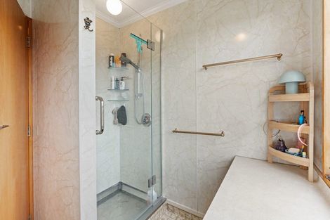 Photo of property in 15 Bryant Street, Kenmure, Dunedin, 9011