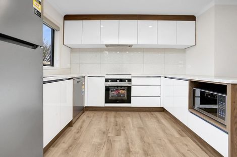 Photo of property in 1/20 Yorkshire Road, Silverdale, Hamilton, 3216