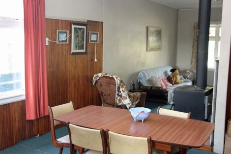 Photo of property in 56 Turumaha Street, Greymouth, 7805