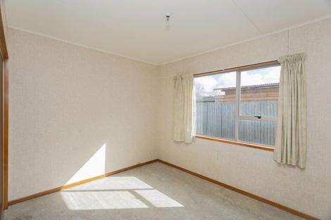 Photo of property in 11c Stirling Street, Oamaru North, Oamaru, 9400