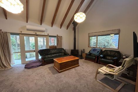 Photo of property in 64a Bills Way, Wanaka, 9305