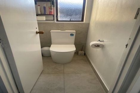 Photo of property in 6 Palmer Place, Parkvale, Hastings, 4122