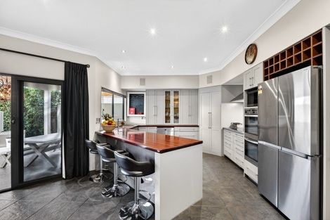 Photo of property in 621 York Street, Mahora, Hastings, 4120