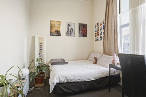 Photo of property in 45 Clyde Street, North Dunedin, Dunedin, 9016