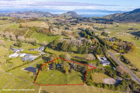 Photo of property in 1082 Mapara Road, Kinloch, Taupo, 3385