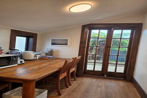 Photo of property in 32a Reeve Road, Owhata, Rotorua, 3010
