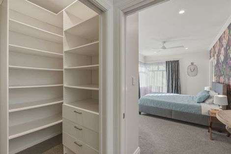 Photo of property in 1 Richmond Road, Mangonui, 0420