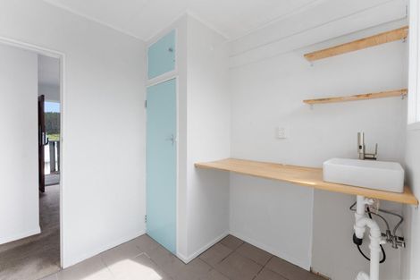 Photo of property in 62 Toi Street, Otaki Beach, Otaki, 5512