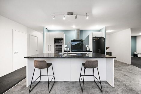 Photo of property in 7 Herangi Crescent, Ngaruawahia, 3720
