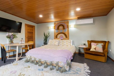 Photo of property in 71 Jellicoe Drive, Hamilton East, Hamilton, 3216