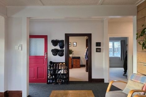 Photo of property in 32a Reeve Road, Owhata, Rotorua, 3010
