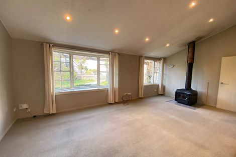 Photo of property in 8a Williams Street, Sunshine Bay, Queenstown, 9300