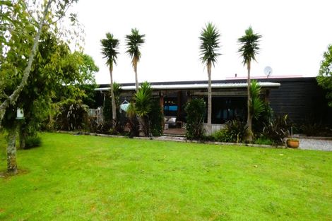 Photo of property in 1a Menzies Street, Westport, 7825