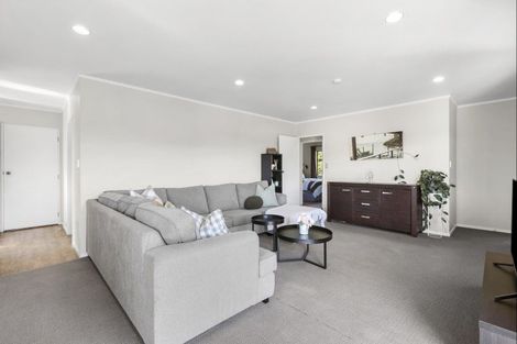 Photo of property in 10 Kuranui Road, Motumaoho, Morrinsville, 3372