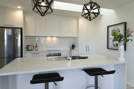 Photo of property in 23 Gair Avenue, Cromwell, 9310