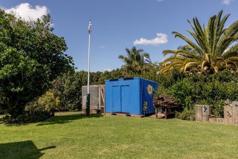 Photo of property in 195r Oropi Road, Oropi, Tauranga, 3173