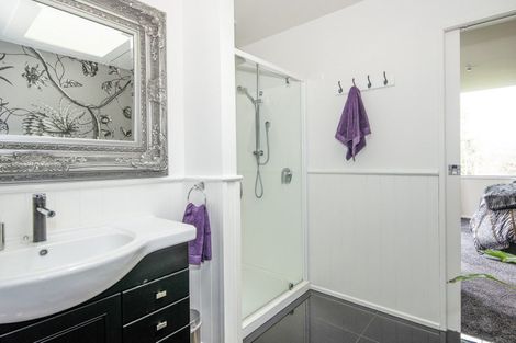 Photo of property in 99 Gladstone Road South, East Taieri, Mosgiel, 9024