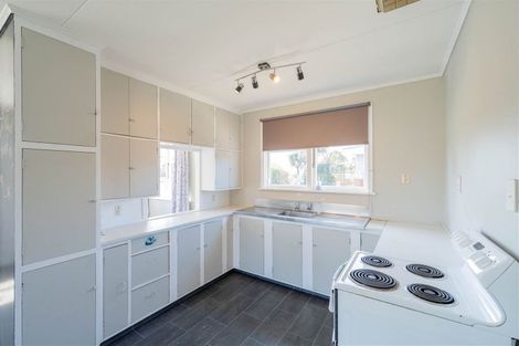 Photo of property in 26 Mararoa Drive, Manapouri, 9679