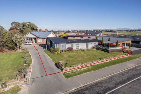 Photo of property in 4 Quarry Road, Watlington, Timaru, 7910