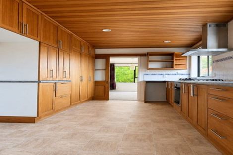 Photo of property in 7c Marlene Street, Casebrook, Christchurch, 8051