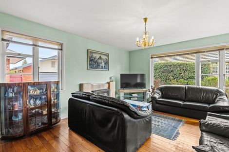 Photo of property in 3 Jameson Avenue, St Albans, Christchurch, 8052