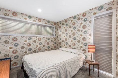 Photo of property in 60 Cedarwood Street, Woodridge, Wellington, 6037