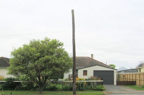 Photo of property in 14 Carlyle Street, Te Aroha, 3320