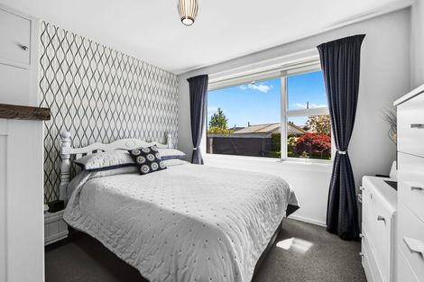 Photo of property in 14a Colesbury Street, Bishopdale, Christchurch, 8053