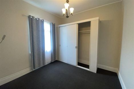 Photo of property in 321 Amreins Road, Taupaki, Henderson, 0782